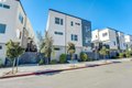Additional image 45 of 3933 Wattling St, Oakland, CA, 94601
