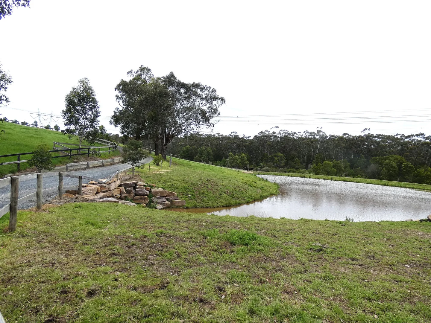 Additional image 27 of 125 Sheepstation Creek Road, Yellingbo VIC 3139