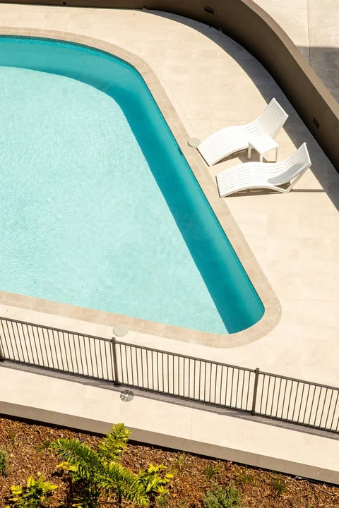 Additional image 15 of 2205/41 Sorrento Street, Wynnum QLD 4178