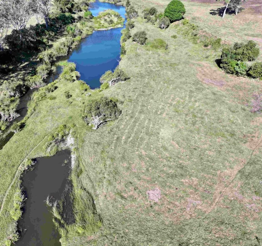 Additional image 5 of 479 Bular Road, Kilkivan QLD 4600