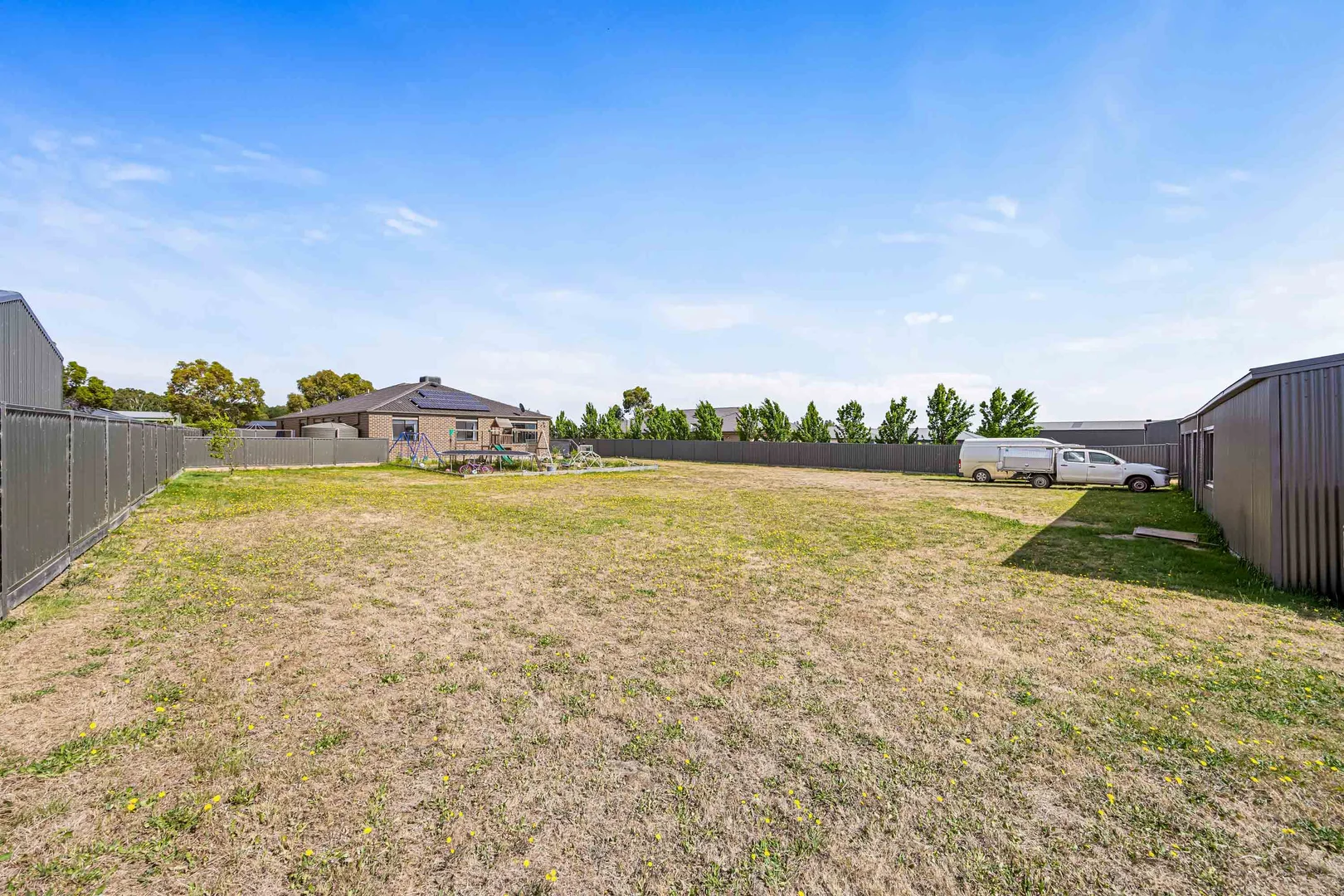 Additional image 27 of 4 Furness Drive, Cardigan VIC 3352