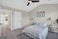 Additional image 12 of 12121 Panthers Ridge Dr, Germantown, MD, 20876