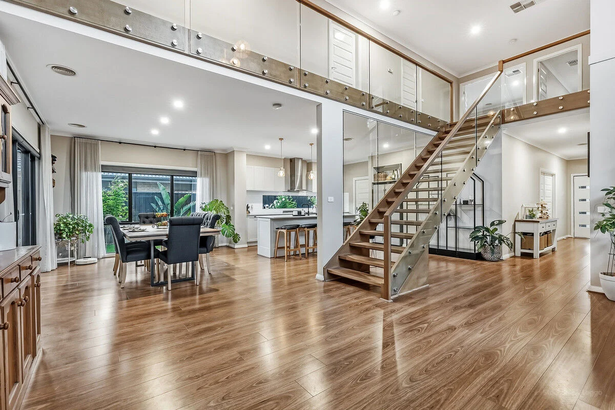 Additional image 8 of 27 Bridge Road, Officer VIC 3809