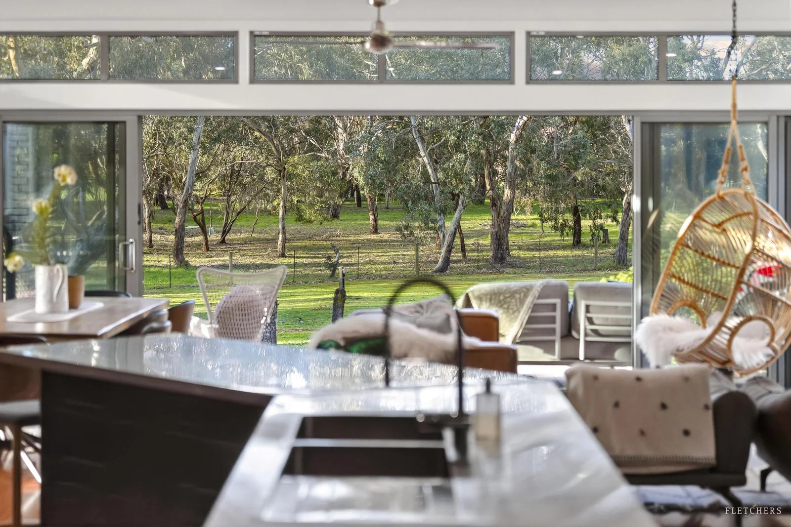 Additional image 4 of 42-50 Mirranda Court, Wallington VIC 3222