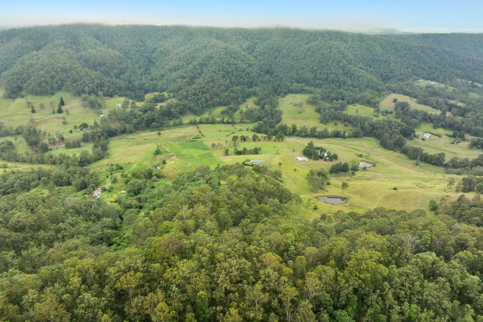 Additional image 24 of 473 Smiths Creek Road, Afterlee NSW 2474