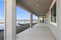 Additional image 25 of 3641 Delta Coves Dr, Bethel Island, CA, 94511