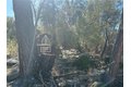 Additional image 54 of 28923 Highway 41, Coarsegold, CA, 93614