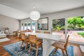 Additional image 7 of 4 Bridlewood Cir, Rolling Hills Estates, CA, 90274