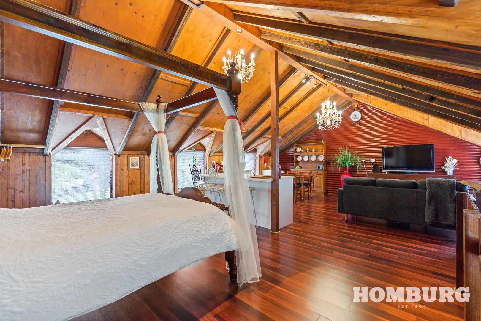 Additional image 19 of 113 Penrice Road, Penrice SA 5353