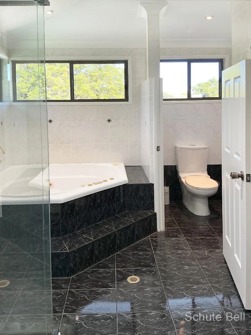 Additional image 12 of 42 Galah Street, Longreach QLD 4730