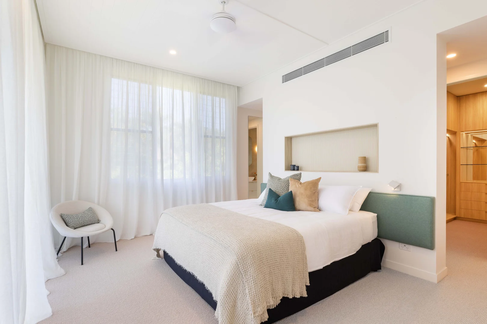 Additional image 43 of 1 Rachel Carson Lane, Port Douglas QLD 4877