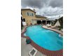 Additional image 21 of 1862 Hendron Way, Monterey Park, CA, 91755