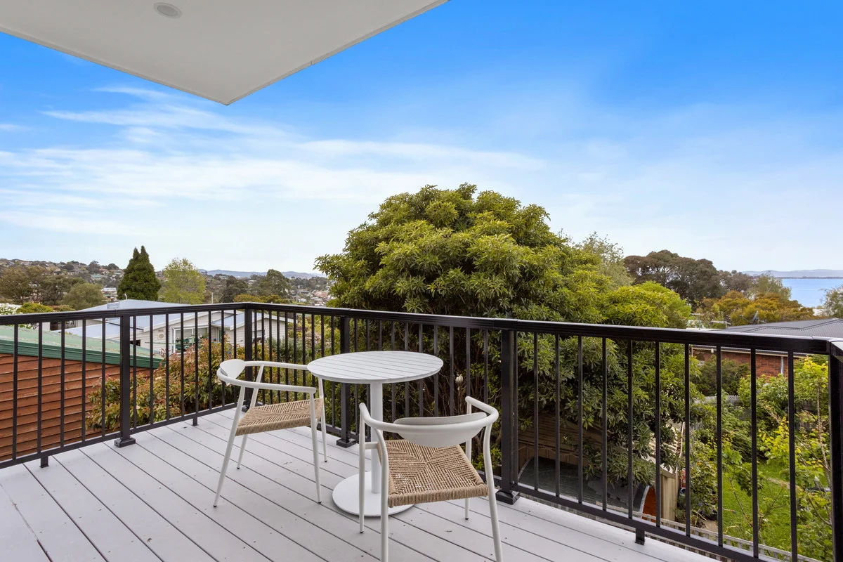 Additional image 11 of 22A Gourlay Street, Blackmans Bay TAS 7052