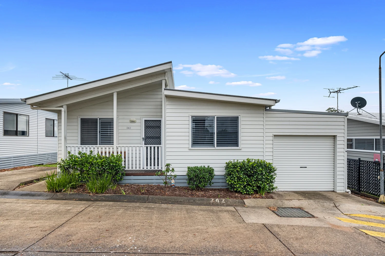 Additional image 8 of 242/140 Hollinsworth Road, Marsden Park NSW 2765
