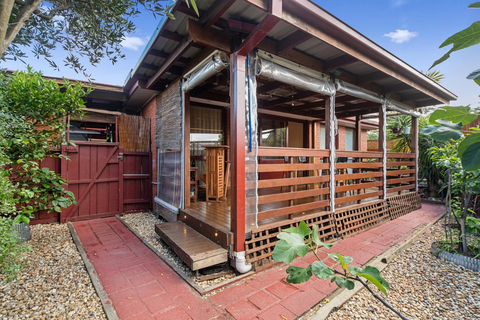 Additional image 14 of 2/4 Marlock Street, Frankston North VIC 3200