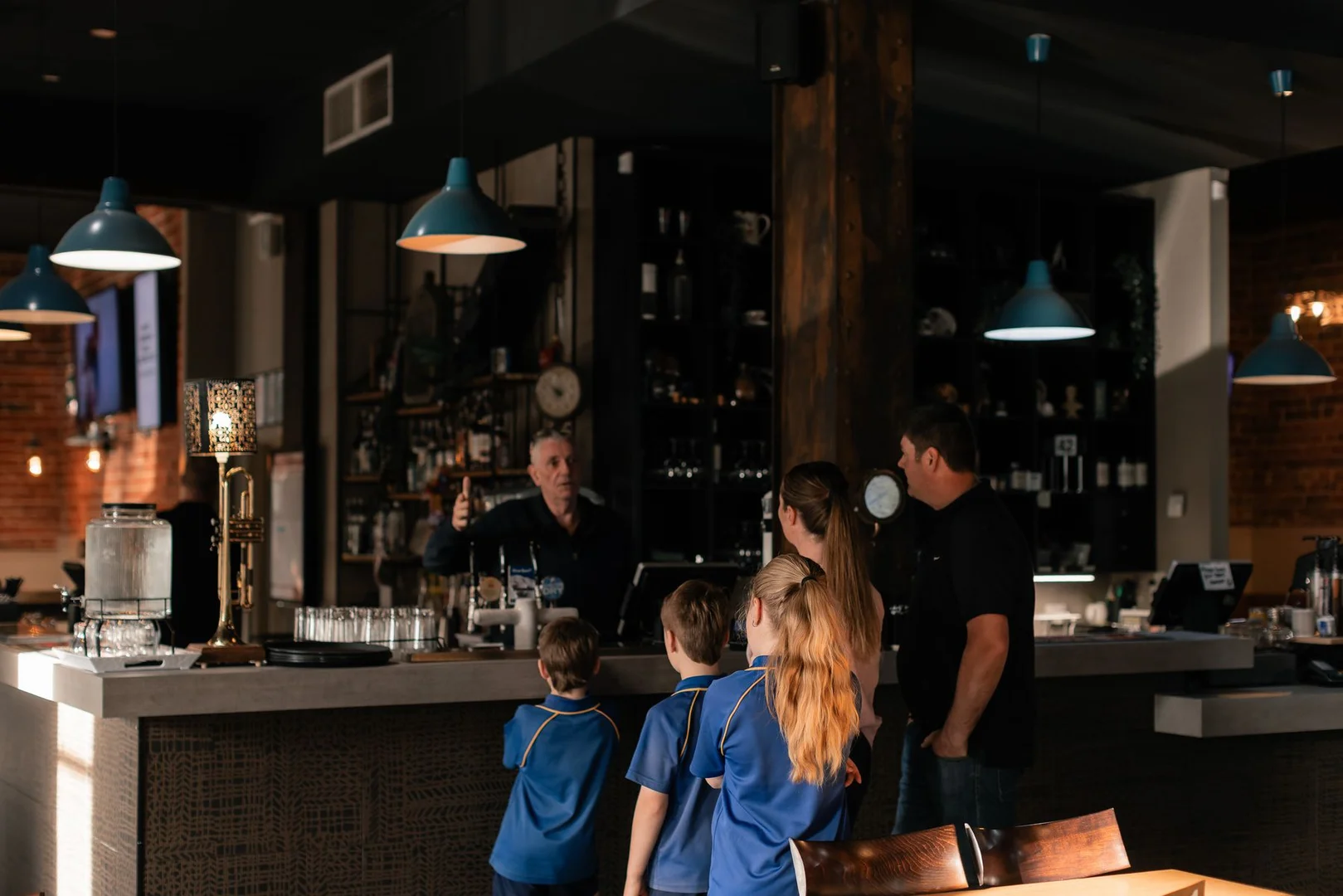 Additional image 8 of 12/62 Sawmill Road, Huntly VIC 3551