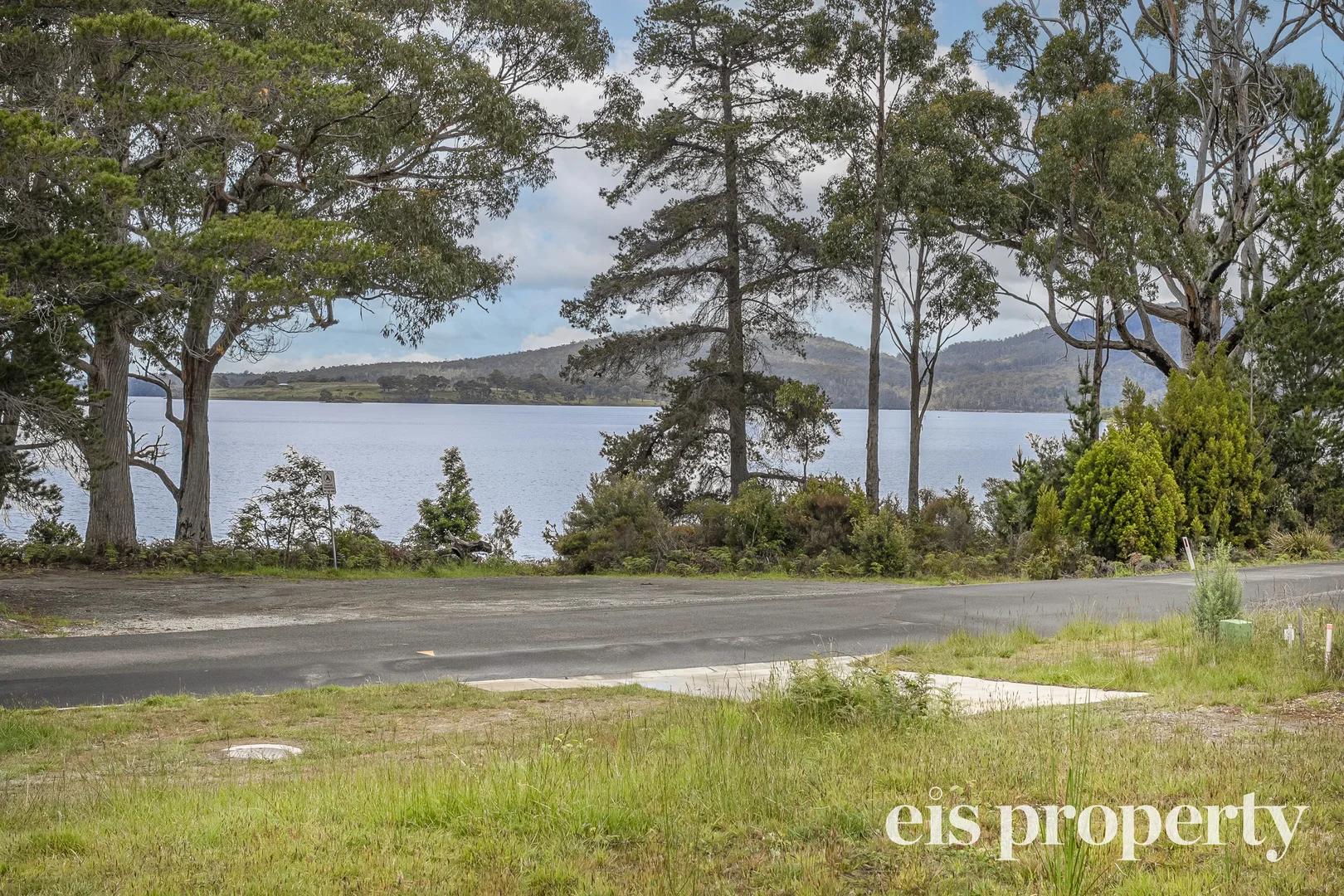 Additional image 10 of 109 Kent Beach Road, Dover TAS 7117