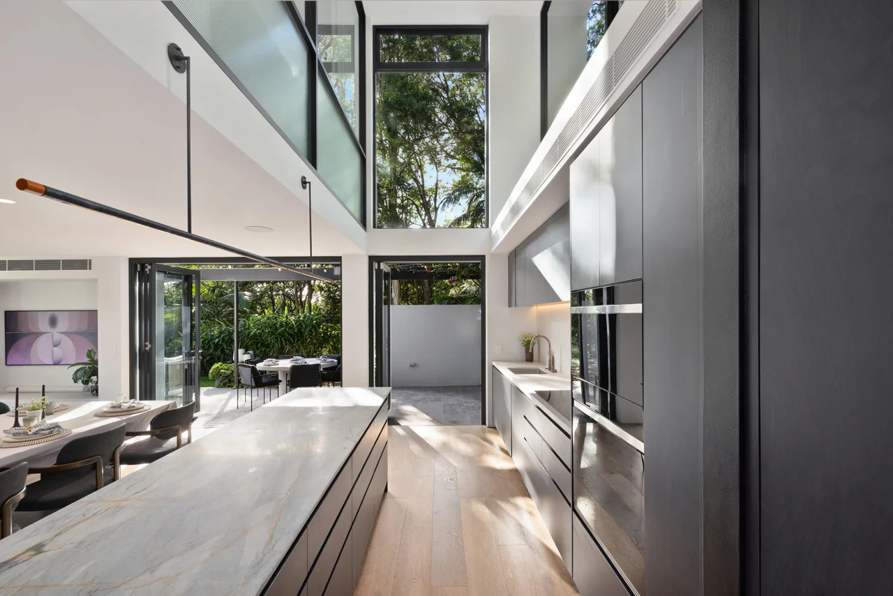 Additional image 7 of 1 Burrendong Place, Avalon Beach NSW 2107