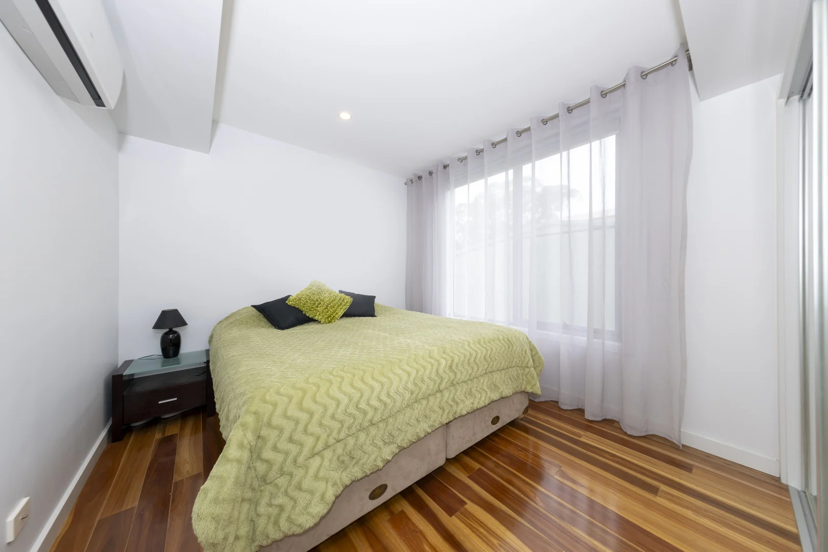 Additional image 10 of 9/3 Wimport Street, Heidelberg VIC 3084