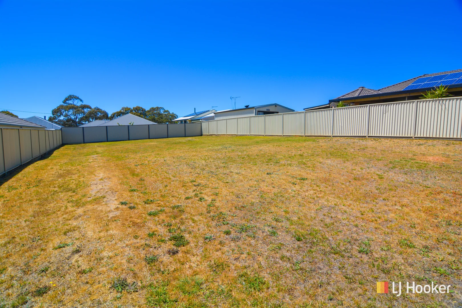 Additional image 5 of 6 Sidey Place, Wallerawang NSW 2845