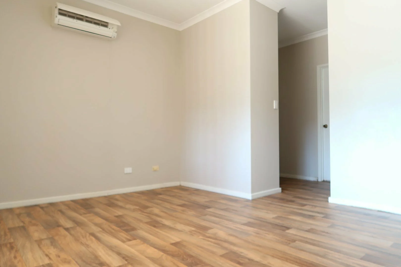 Additional image 9 of 18 Beroona Loop, South Hedland WA 6722