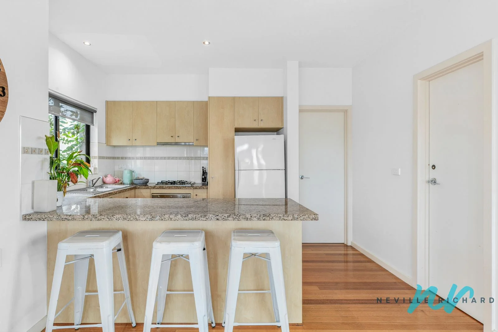Additional image 6 of 49 Seachange Way, St Leonards VIC 3223
