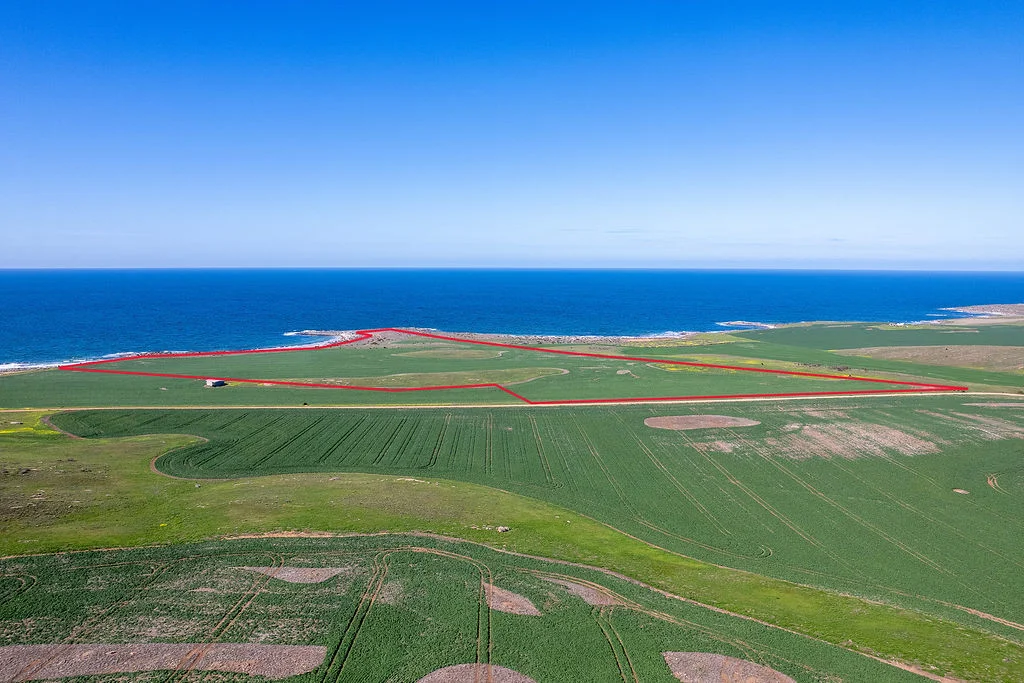 Additional image 3 of Lot 304 & North Coast Road, Port Neill SA 5604