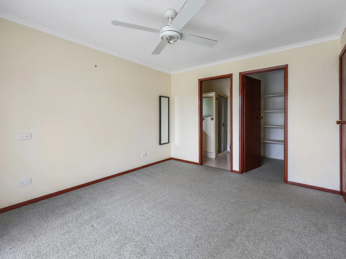 Additional image 8 of 82 Cobb Street, Penshurst VIC 3289
