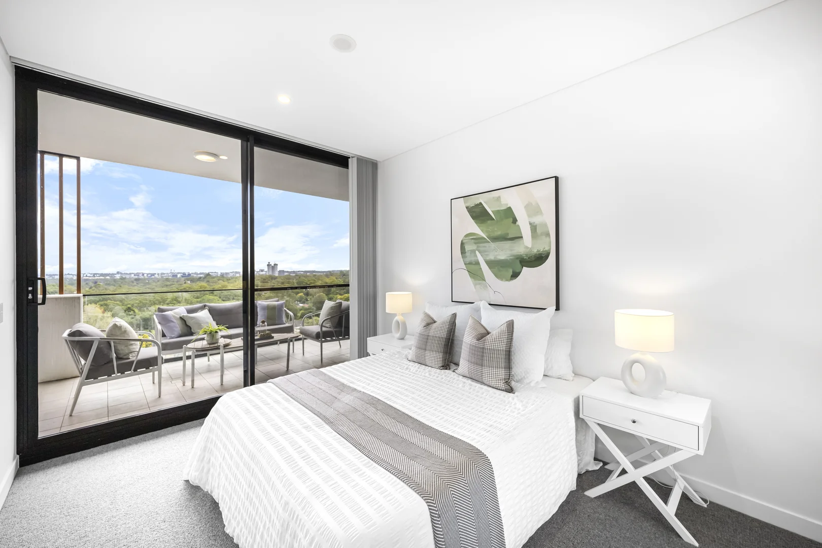 Additional image 12 of 403/888C Pacific Highway, Gordon NSW 2072