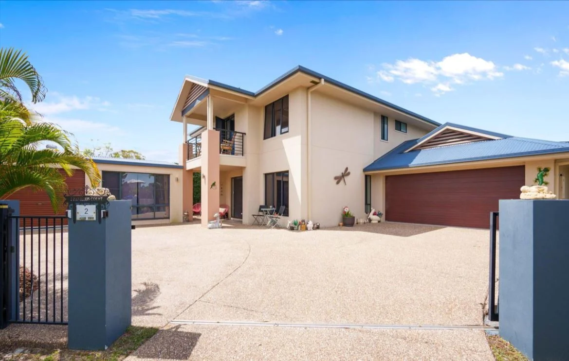 Additional image 14 of 2 Pavilion Court, Burrum Heads QLD 4659