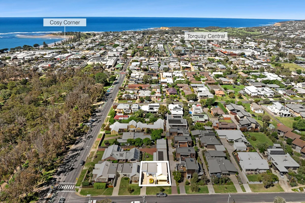 Additional image 18 of 1B Puebla Street, Torquay VIC 3228