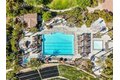 Additional image 73 of 520 N Bardsdale Pl, Brea, CA, 92821