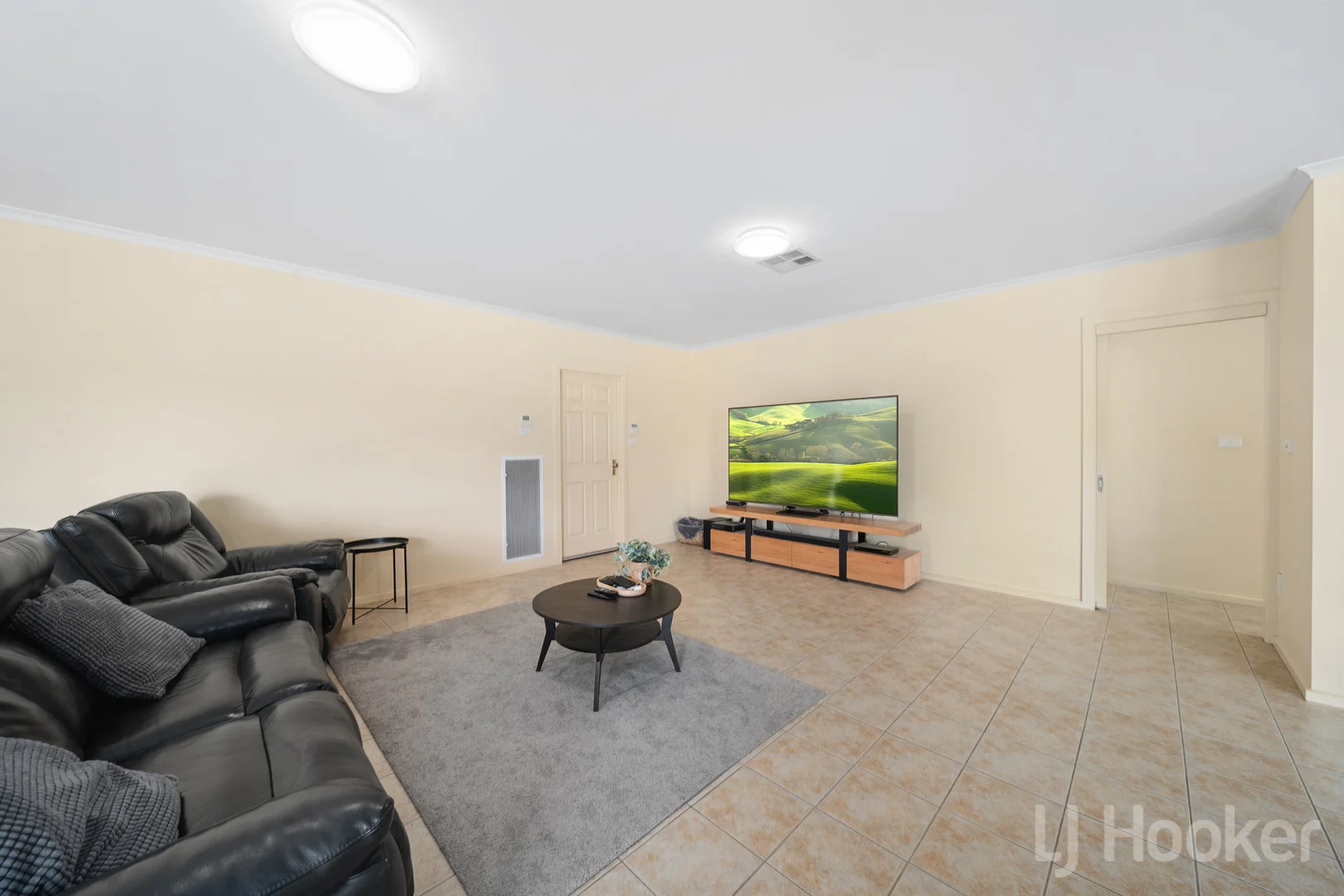 Additional image 10 of 1419 Old Cooma Road, Googong NSW 2620