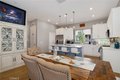 Additional image 9 of 1642 W Saratoga Ln, San Pedro, CA, 90732