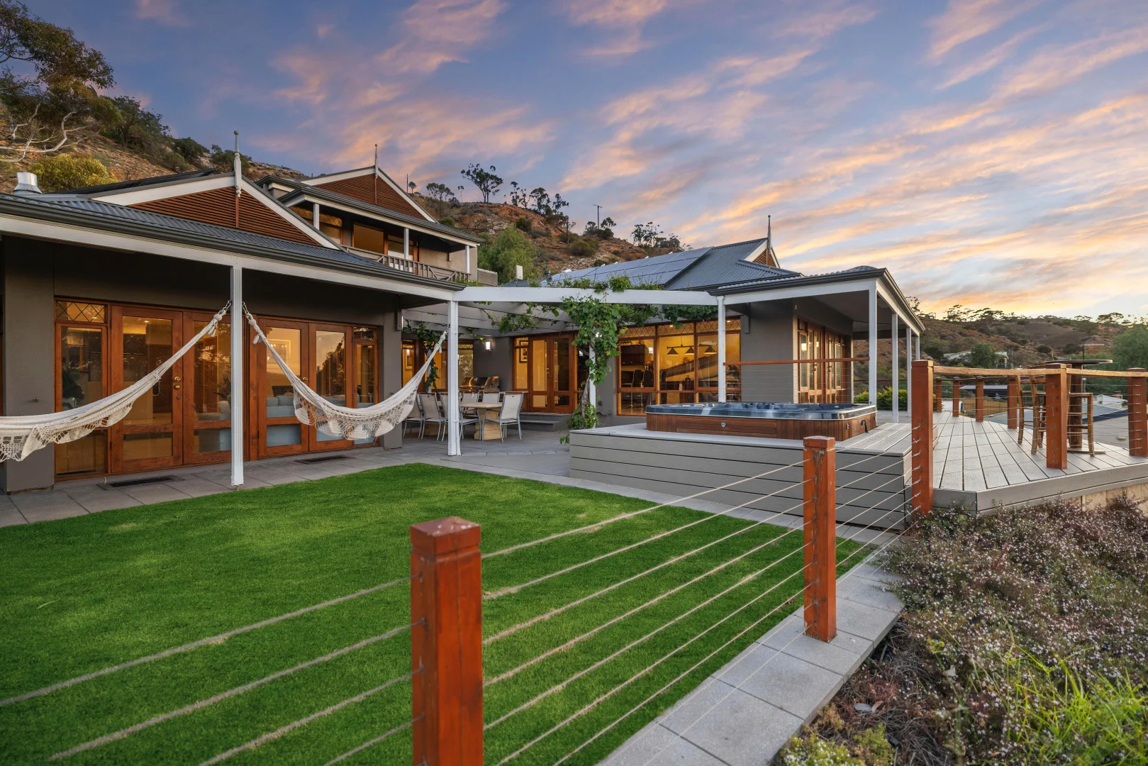 Additional image 18 of 3 Burgess Road, Sunnyside SA 5253