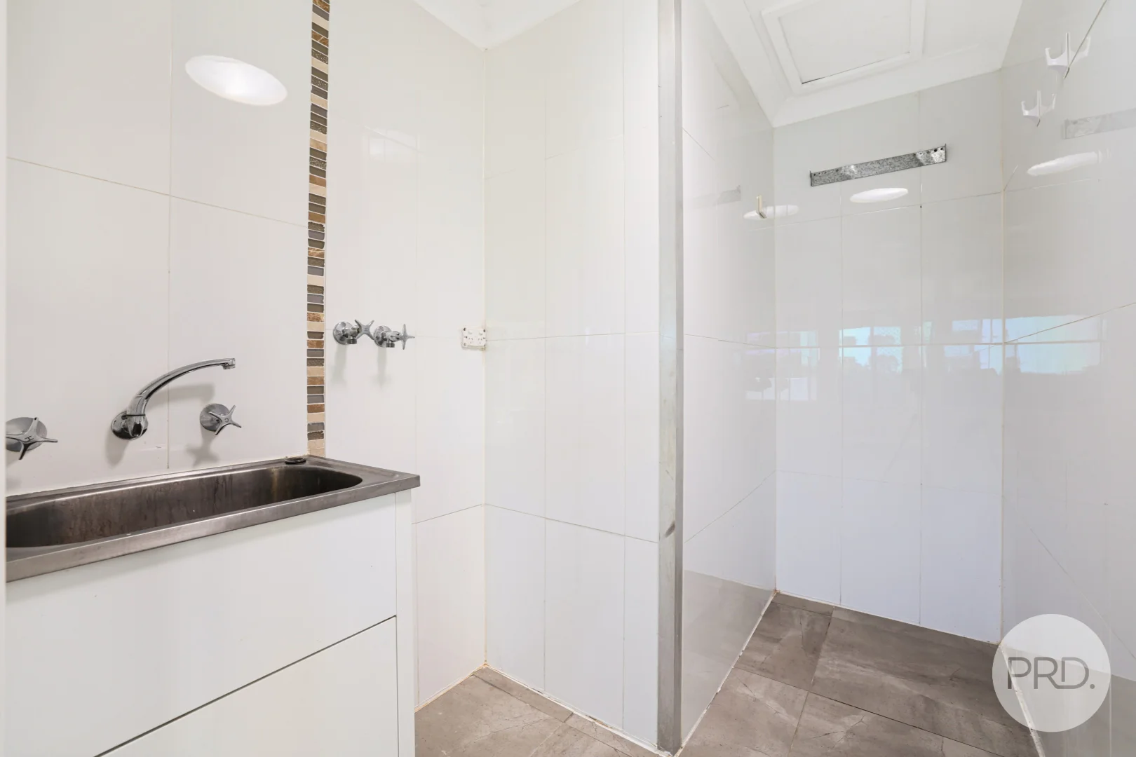 Additional image 18 of 123 Warrah Road, Tamworth NSW 2340