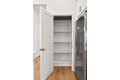 Additional image 22 of 1682 W Lexington Ln, San Pedro, CA, 90732