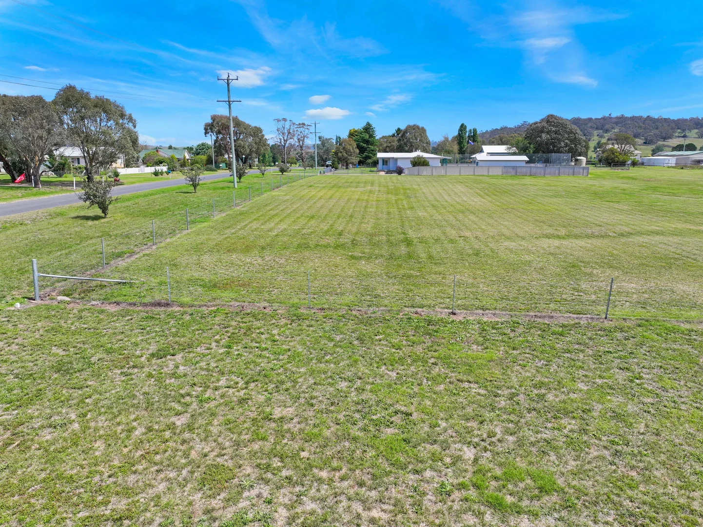 Additional image 17 of 75 Burnima Street, Bibbenluke NSW 2632