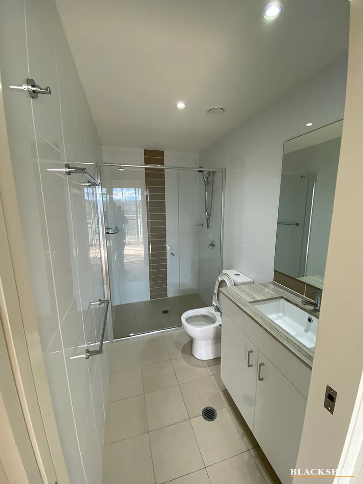 Additional image 4 of 308/1 Mouat Street, Lyneham ACT 2602