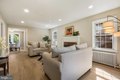 Additional image 2 of 8511 Flower Ave, Takoma Park, MD, 20912