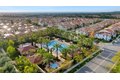 Additional image 51 of 120 Gemini, Irvine, CA, 92618