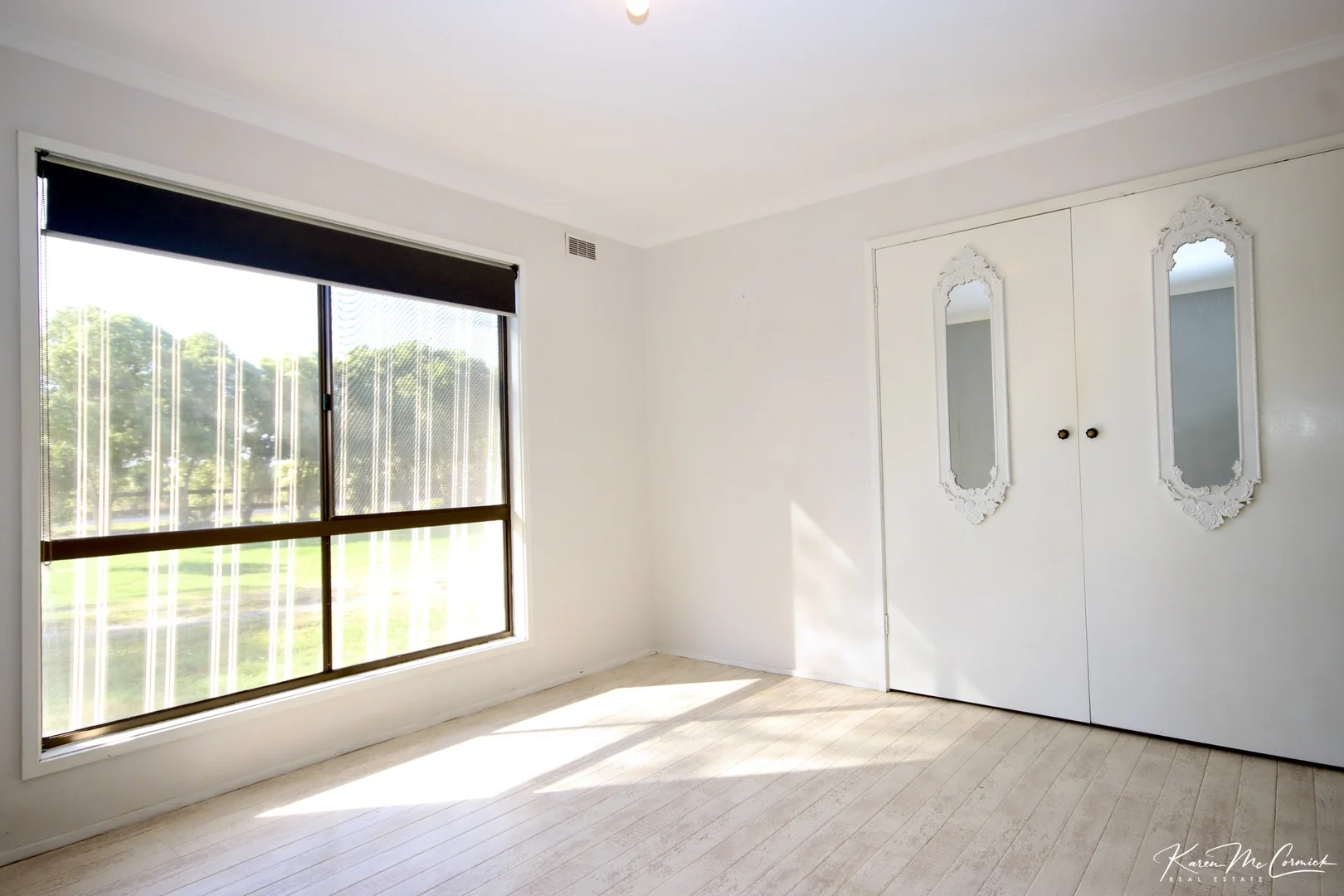 Additional image 15 of 130 Kooweerup-Longwarry Road, Longwarry VIC 3816