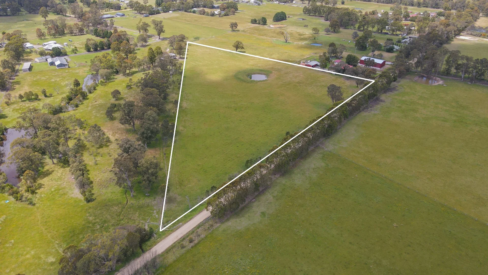 Additional image 7 of CA1 SECB Harris Lane, Toongabbie VIC 3856