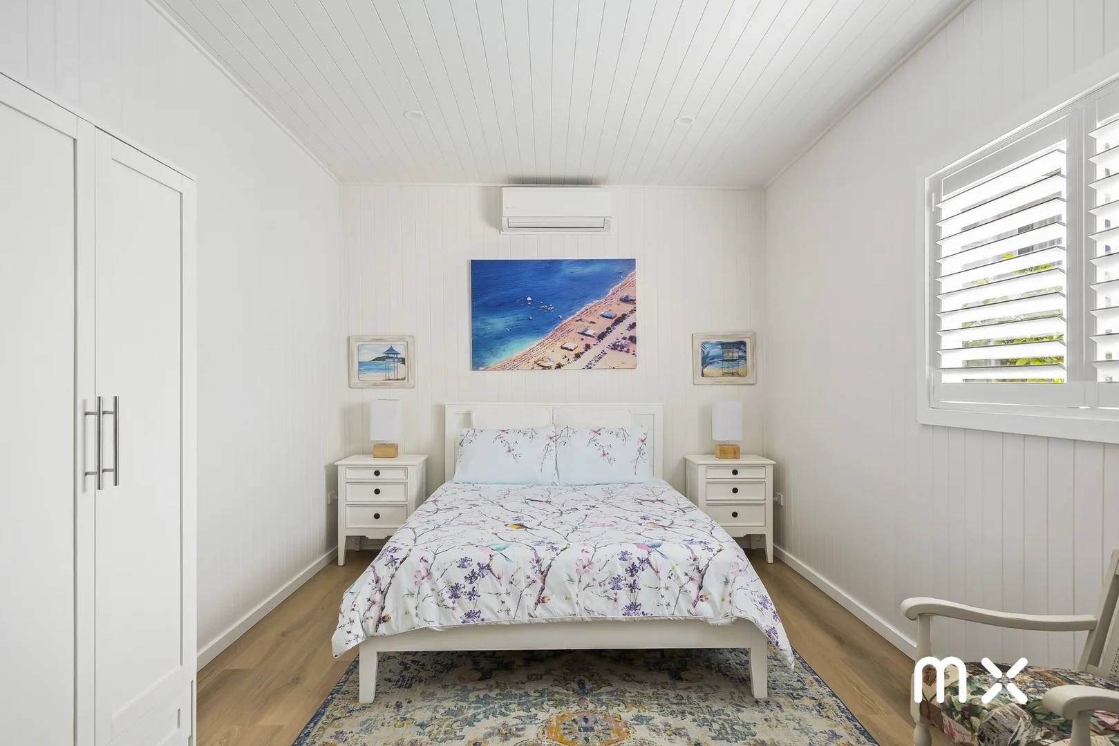 Additional image 17 of 2a Robsons Road, Keiraville NSW 2500