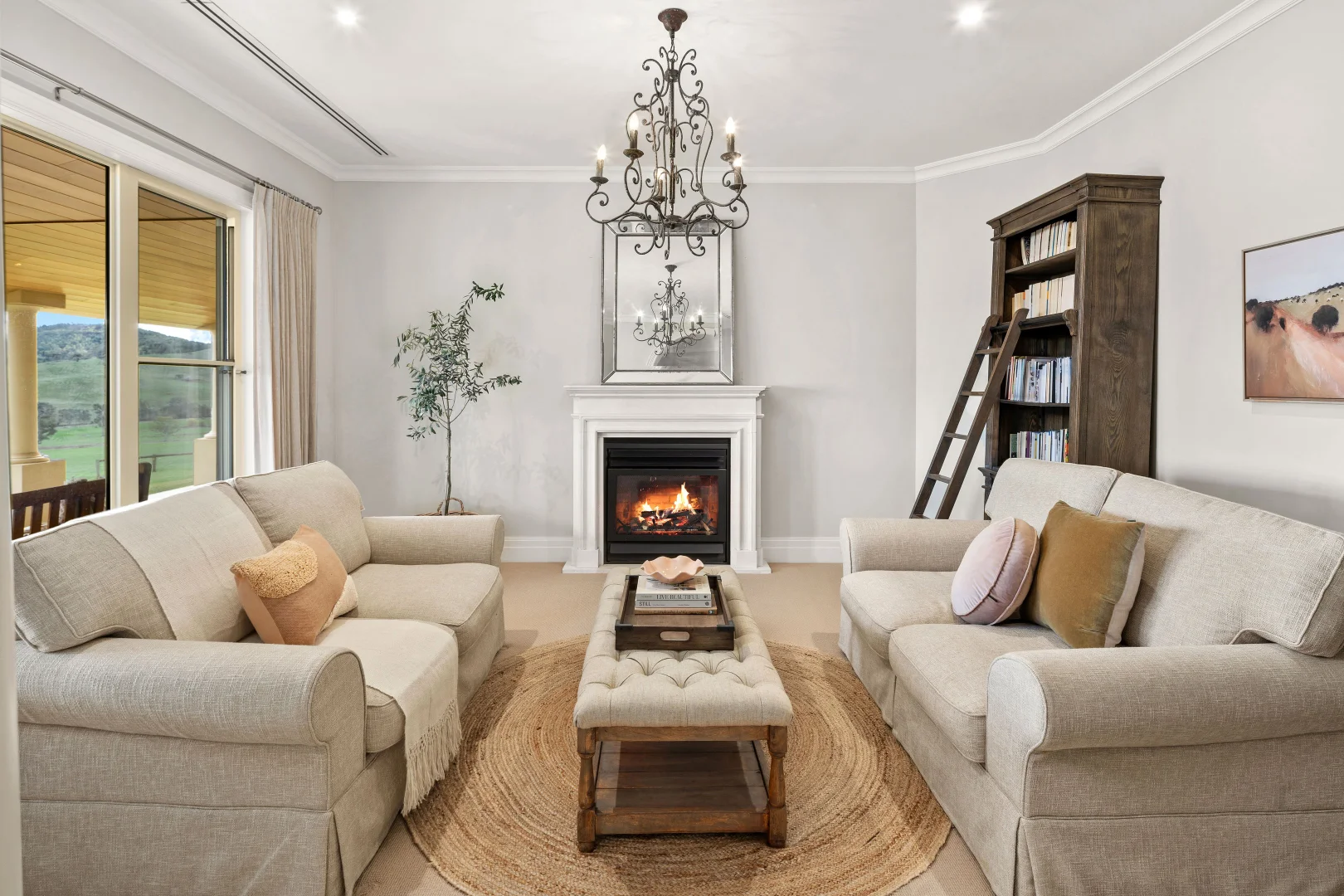 Additional image 9 of 71 Schoolhouse Road, Samaria VIC 3673