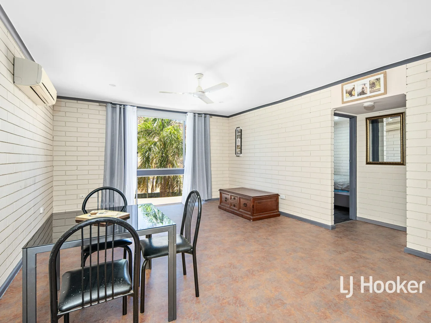 Additional image 7 of 4/16 Bradshaw Drive, Gillen NT 0870