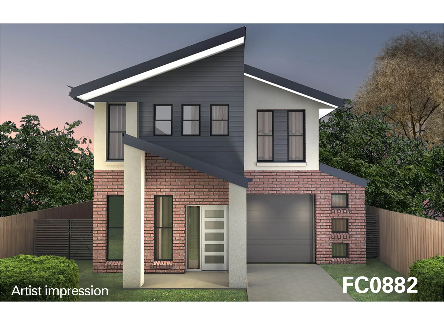 Additional image 7 of Lot 130/1895 Camden Valley Way, Horningsea Park NSW 2171