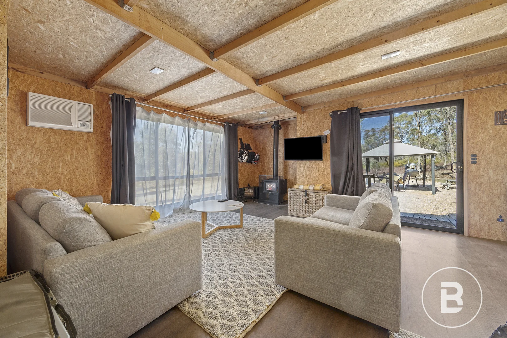 Additional image 4 of 4 Roberts Road, Kimbolton VIC 3551