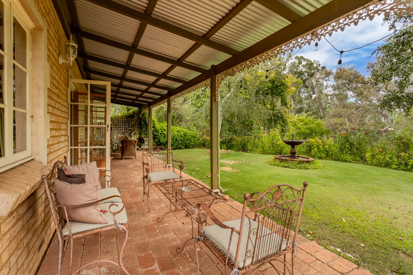 Additional image 14 of Lot 14 Grange Road, Nannup WA 6275
