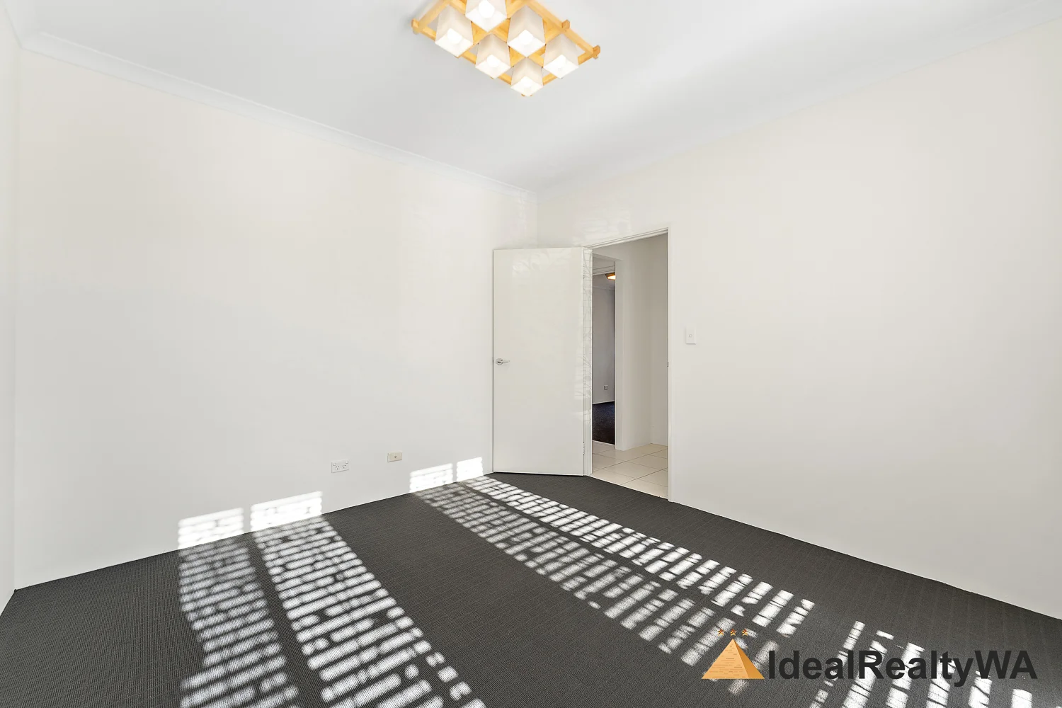 Additional image 19 of 7 Dennart Street, Caversham WA 6055